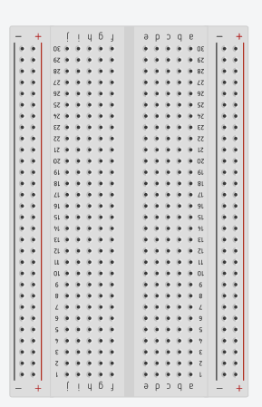 Breadboard.png