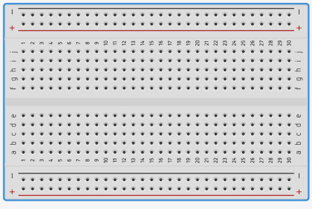 Breadboard.png