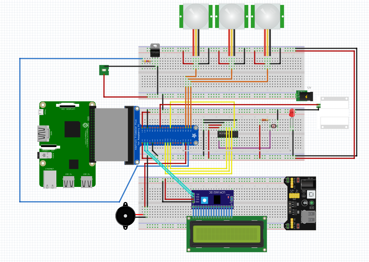 Breadboard.png