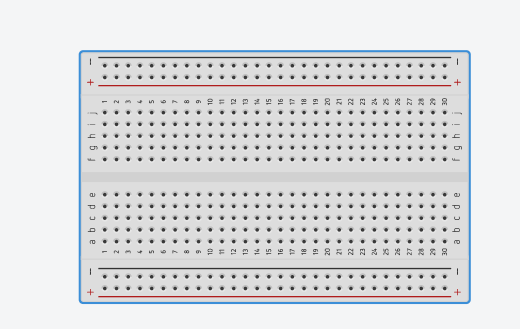 Breadboard.png