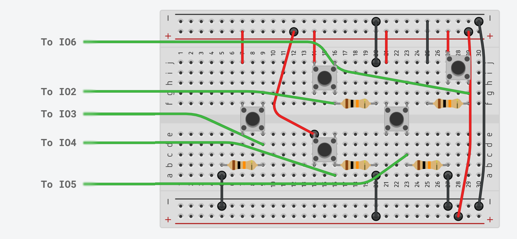 Breadboard.png