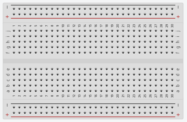 Breadboard.png