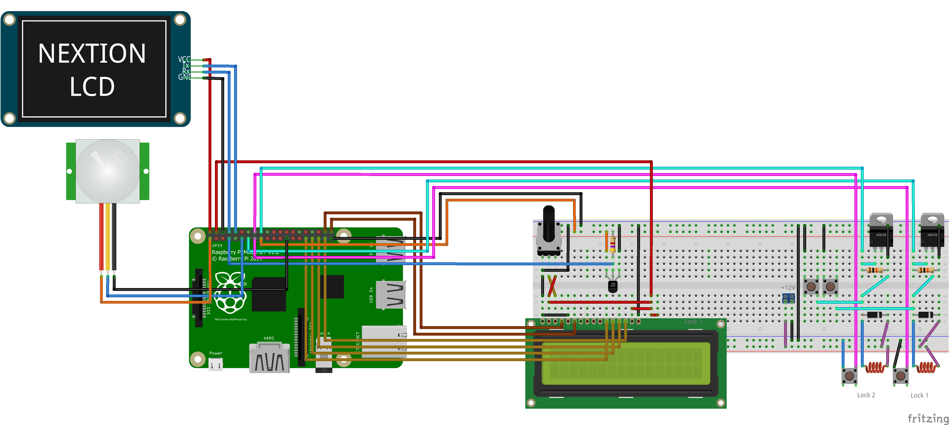 Breadboard.png