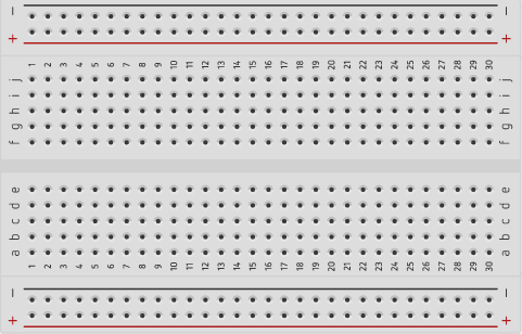 Breadboard.png