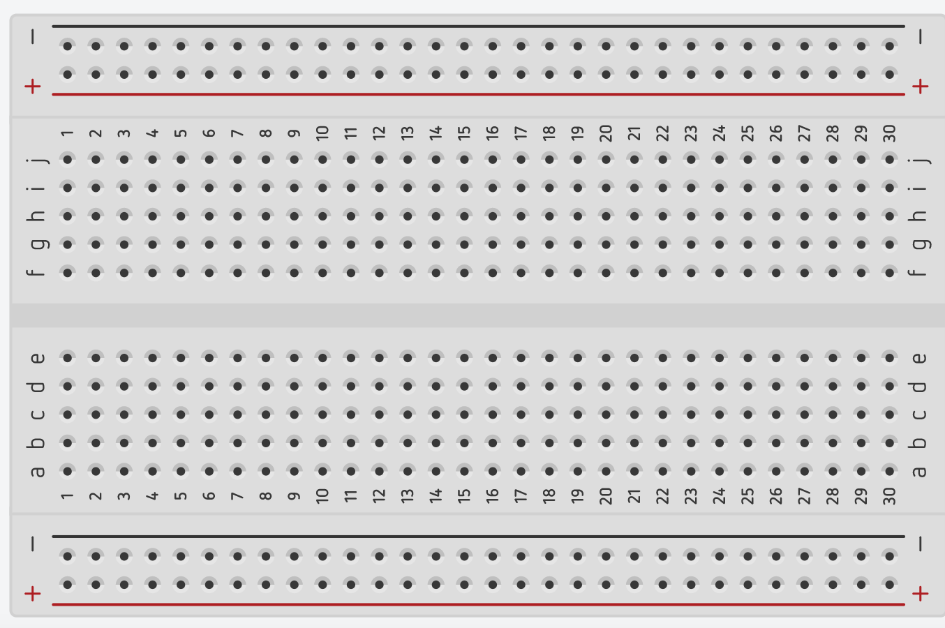 Breadboard.png