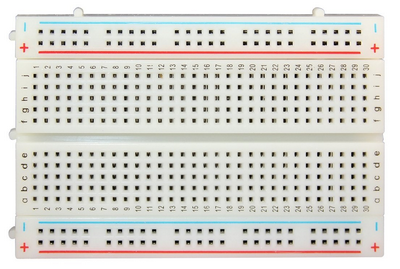 Breadboard.png