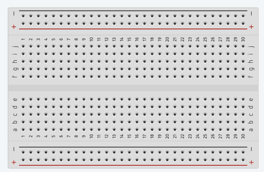 Breadboard.png