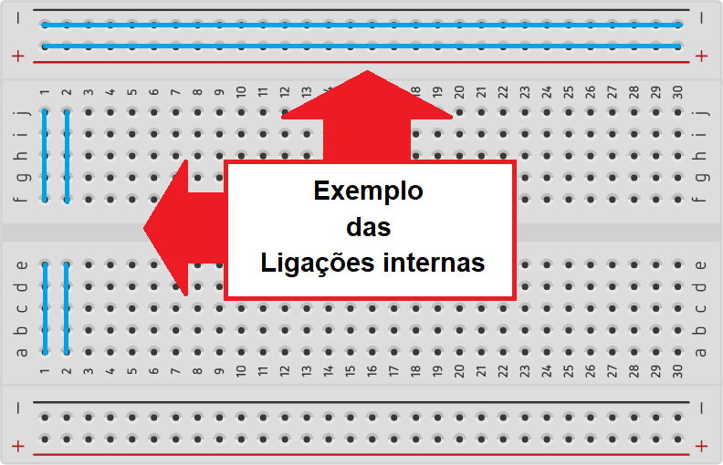 Breadboard.png