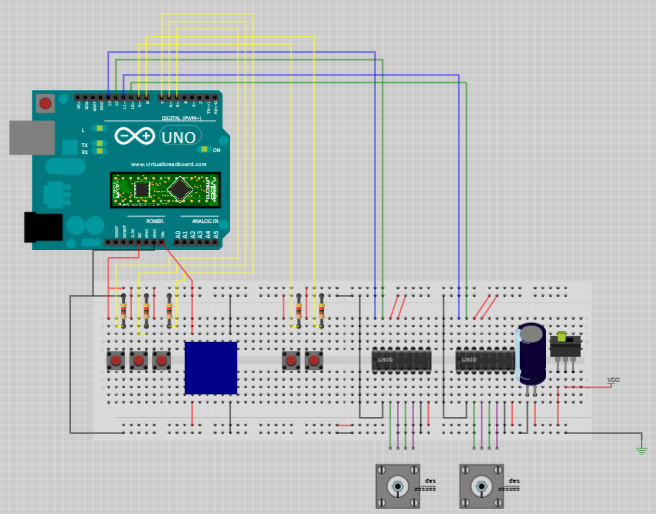 Breadboard.png