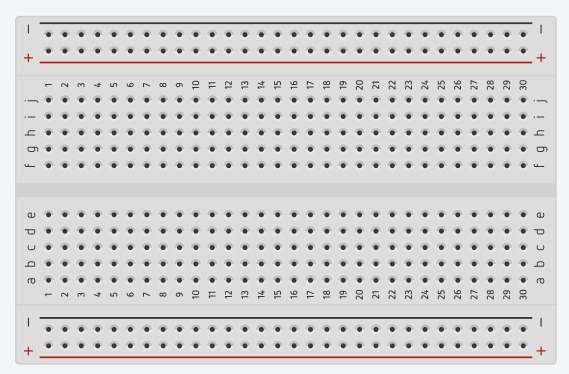 Breadboard.png