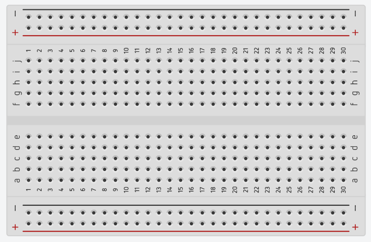 Breadboard.png