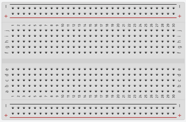 Breadboard.png