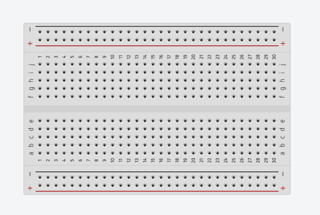 Breadboard.png