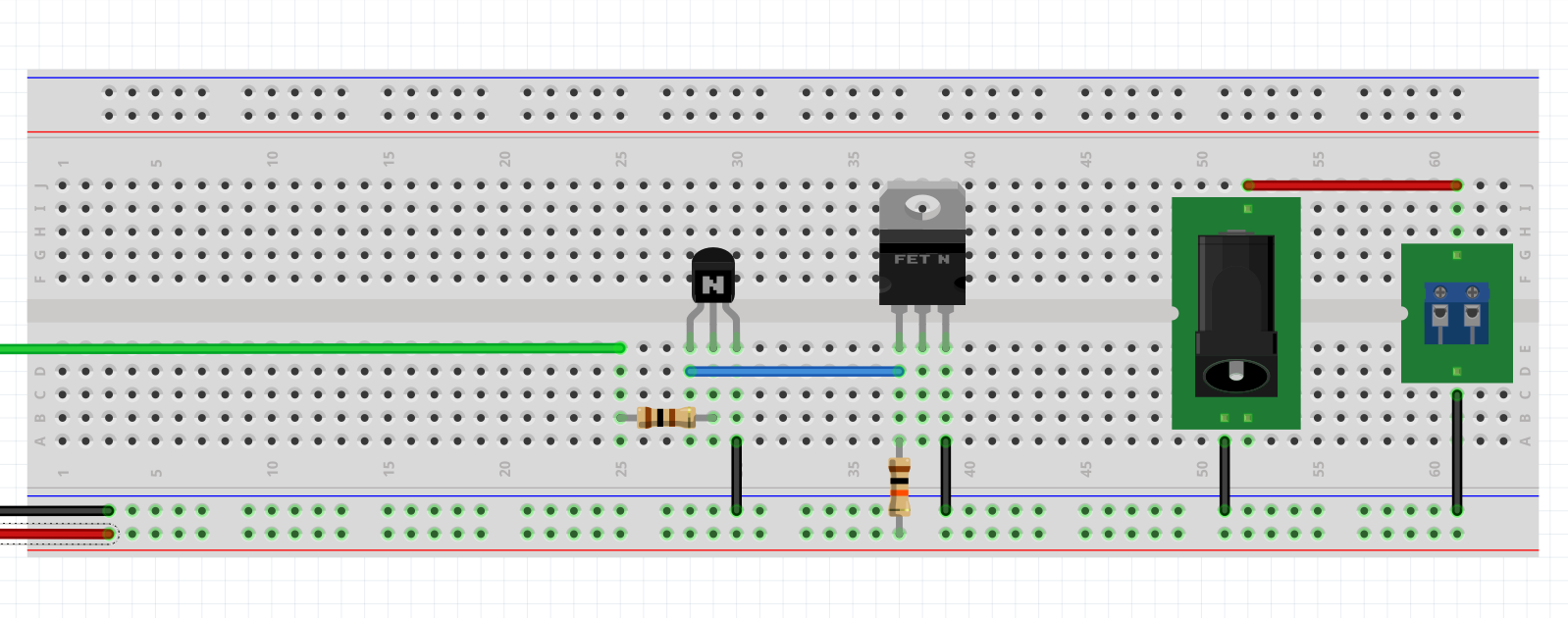 Breadboard.png