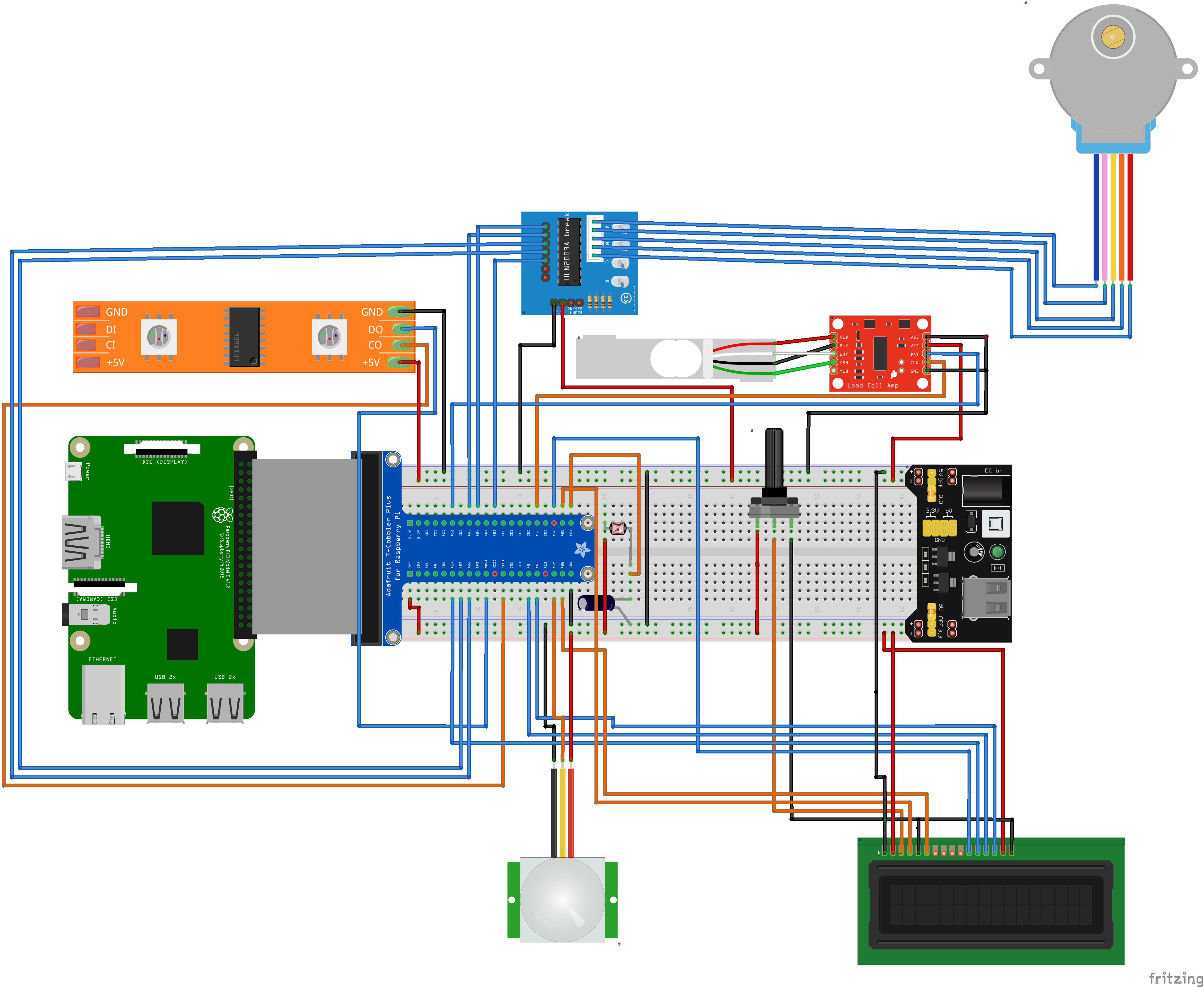 Breadboard.png