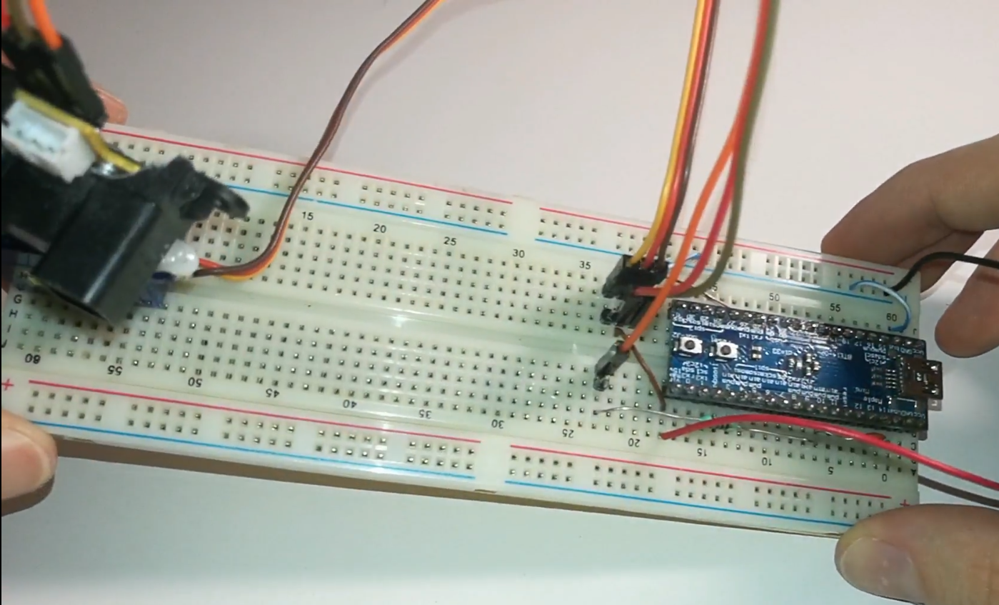 Breadboard02.PNG