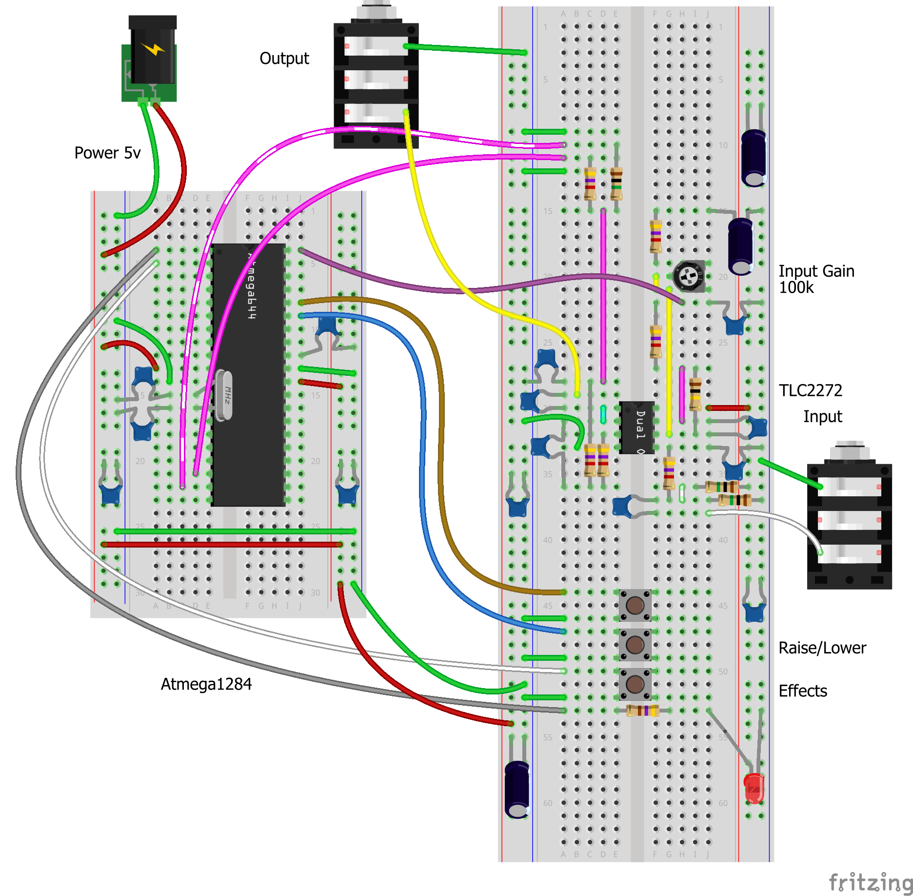 Breadboard1.png