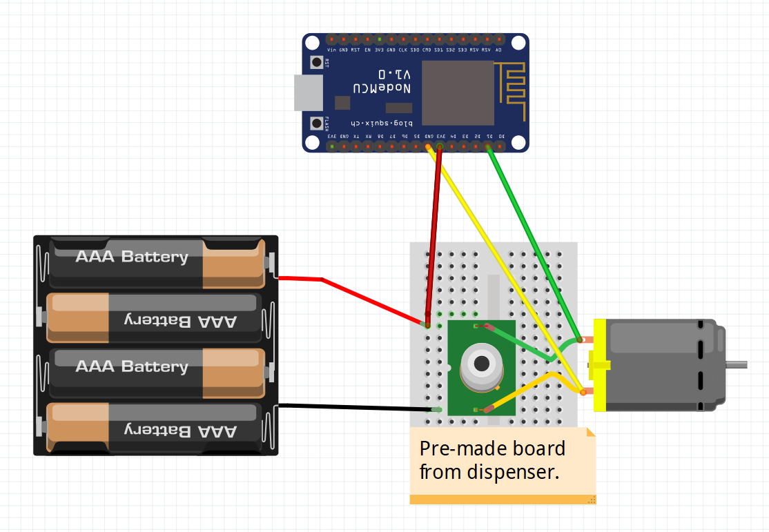 Breadboard2.PNG