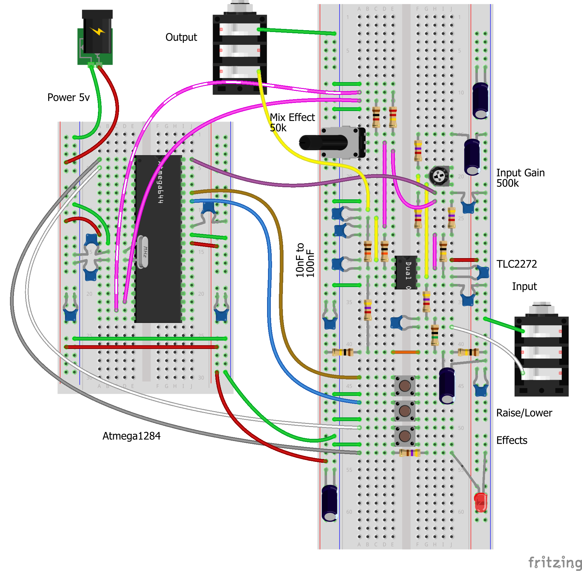 Breadboard2.png