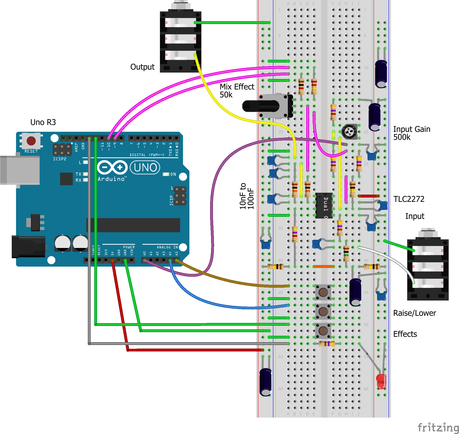 Breadboard3.png