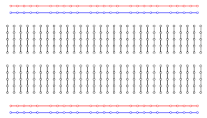 BreadboardConnectionDiagram.png