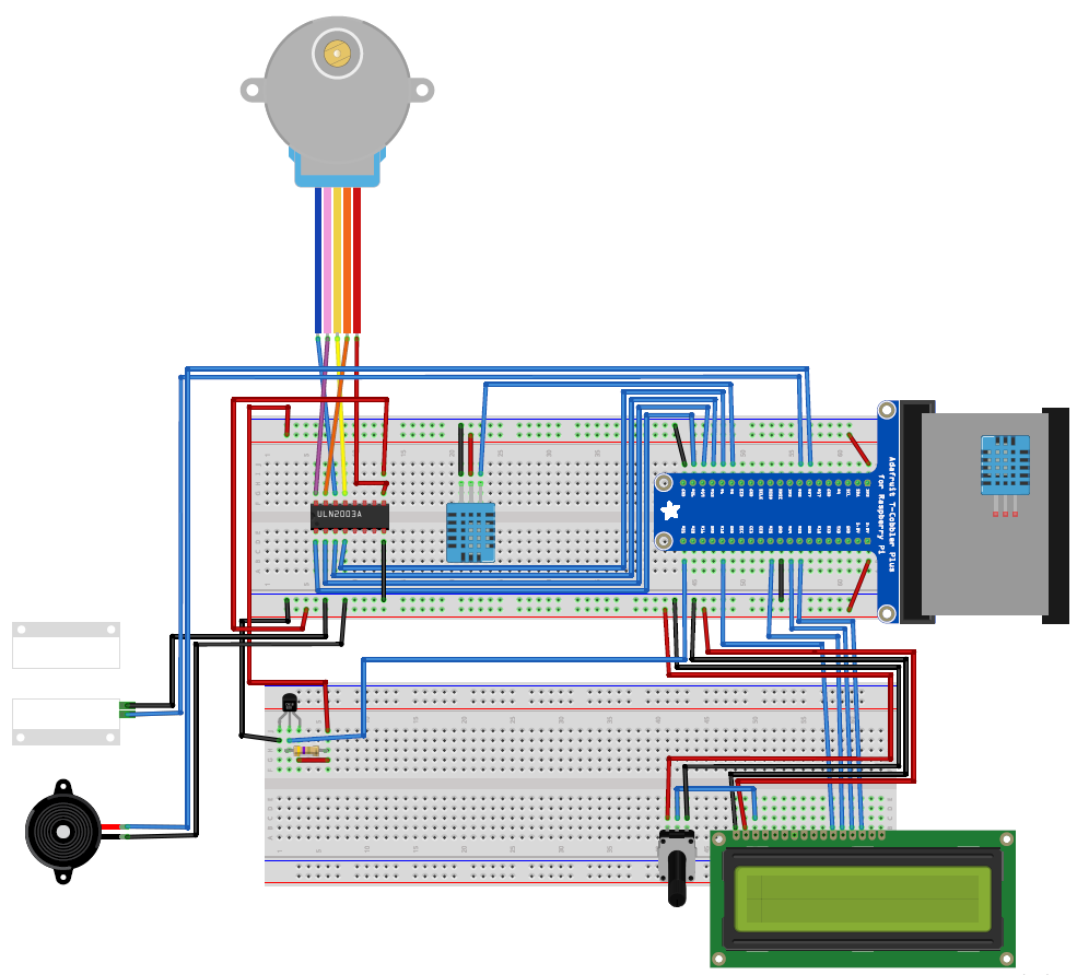 BreadboardSchema.png