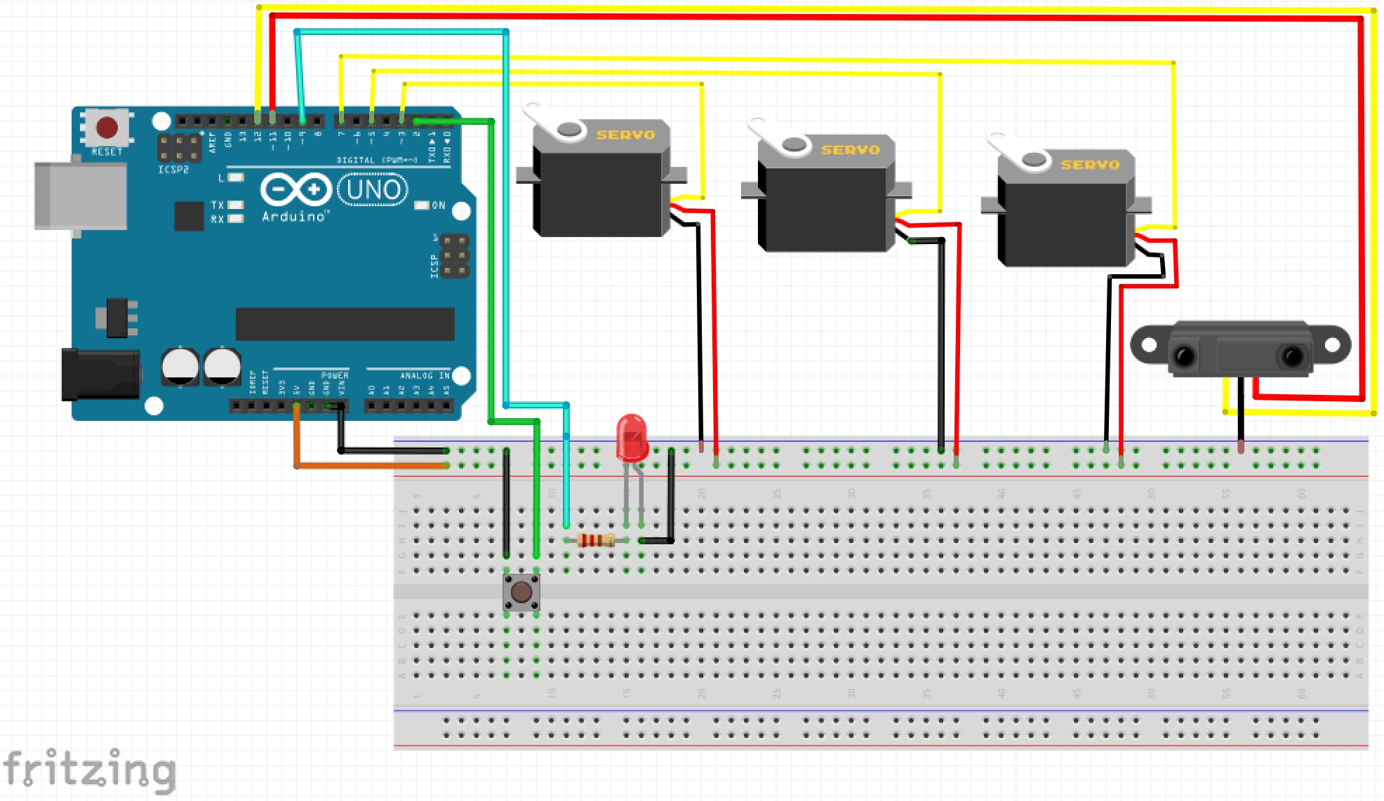 BreadboardSetup.jpeg