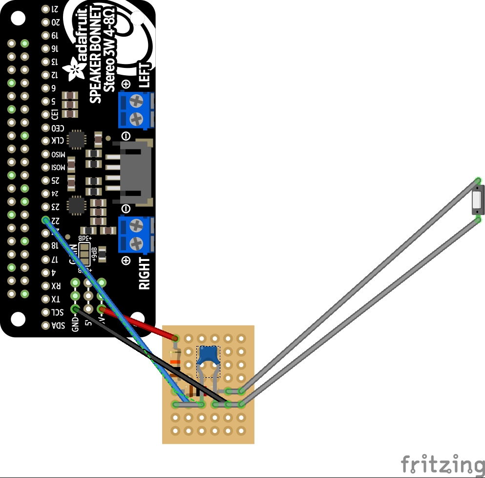 BreadboardView.jpg