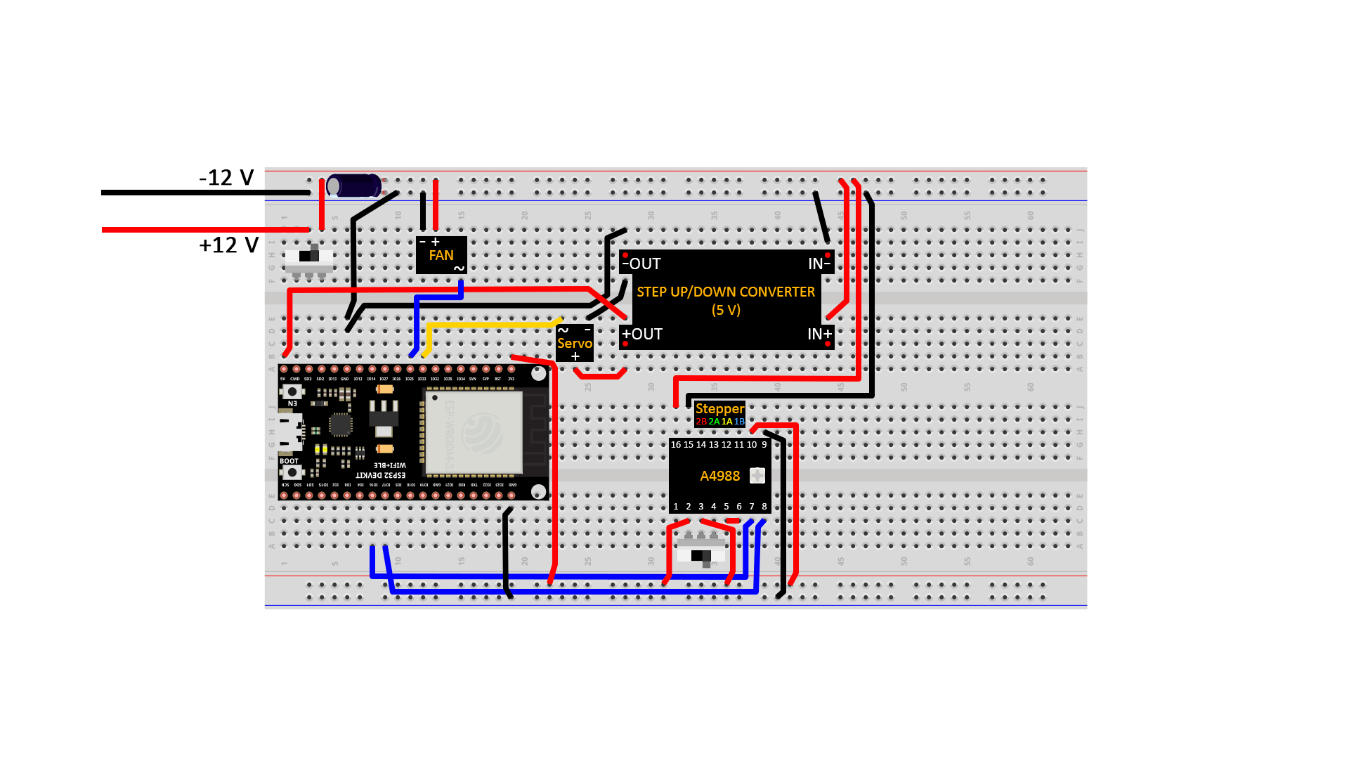 Breadboard_Blynk.png