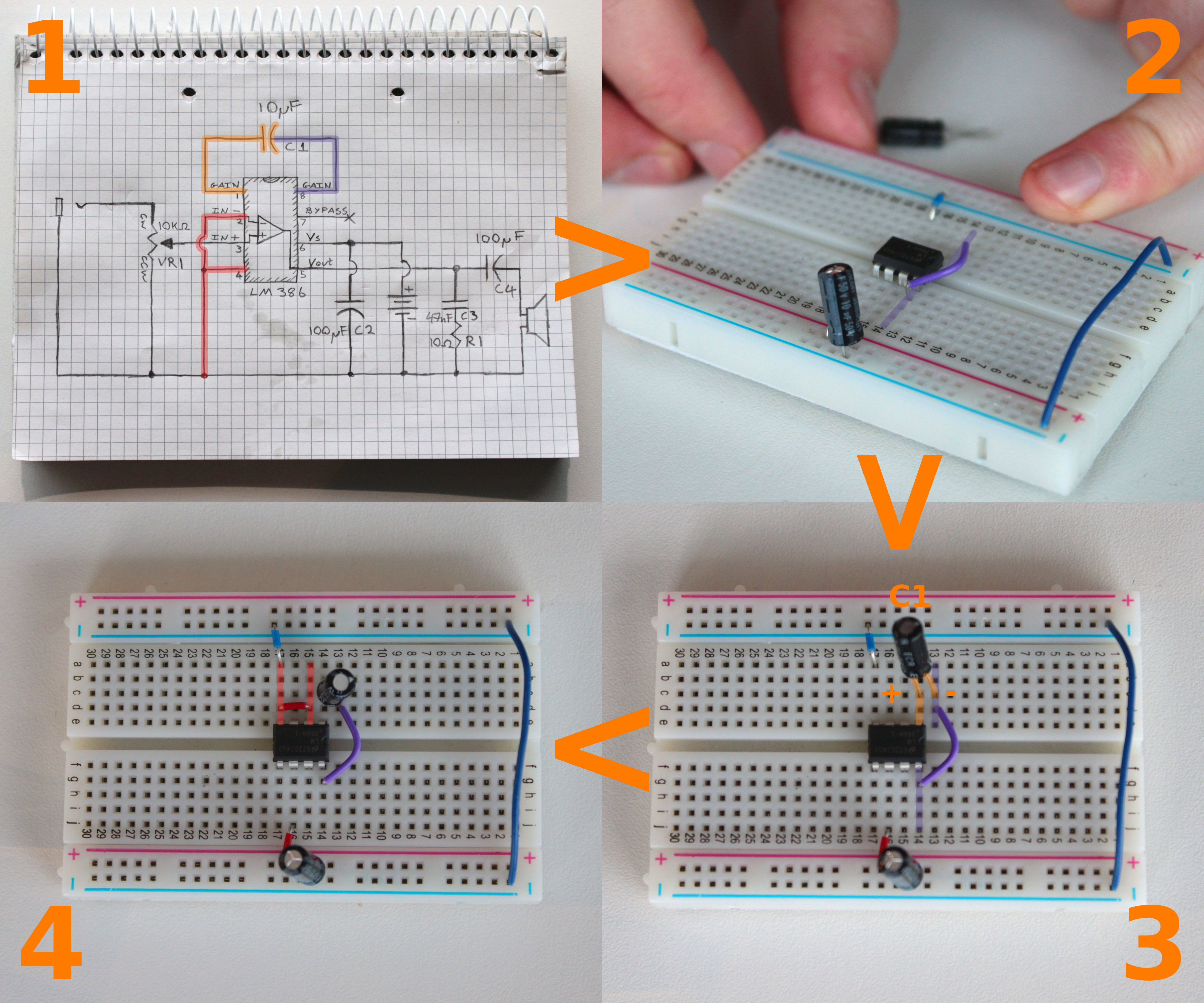 Breadboard_C1_and_first_jumpers.png