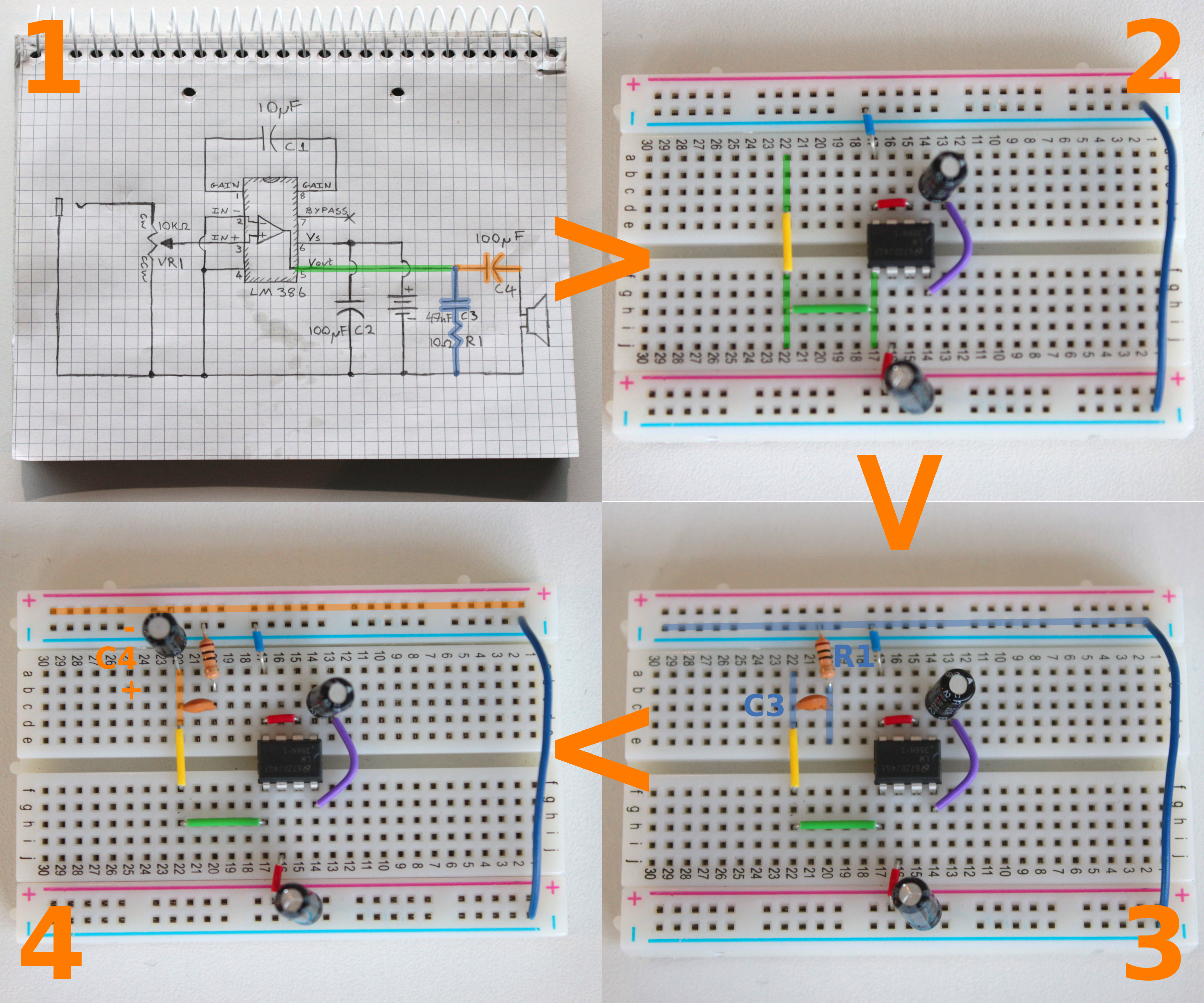 Breadboard_C3_R1_C4.png