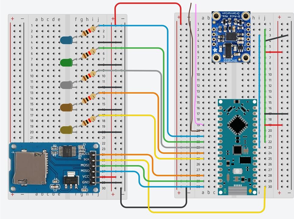 Breadboard_Circuit.jpg