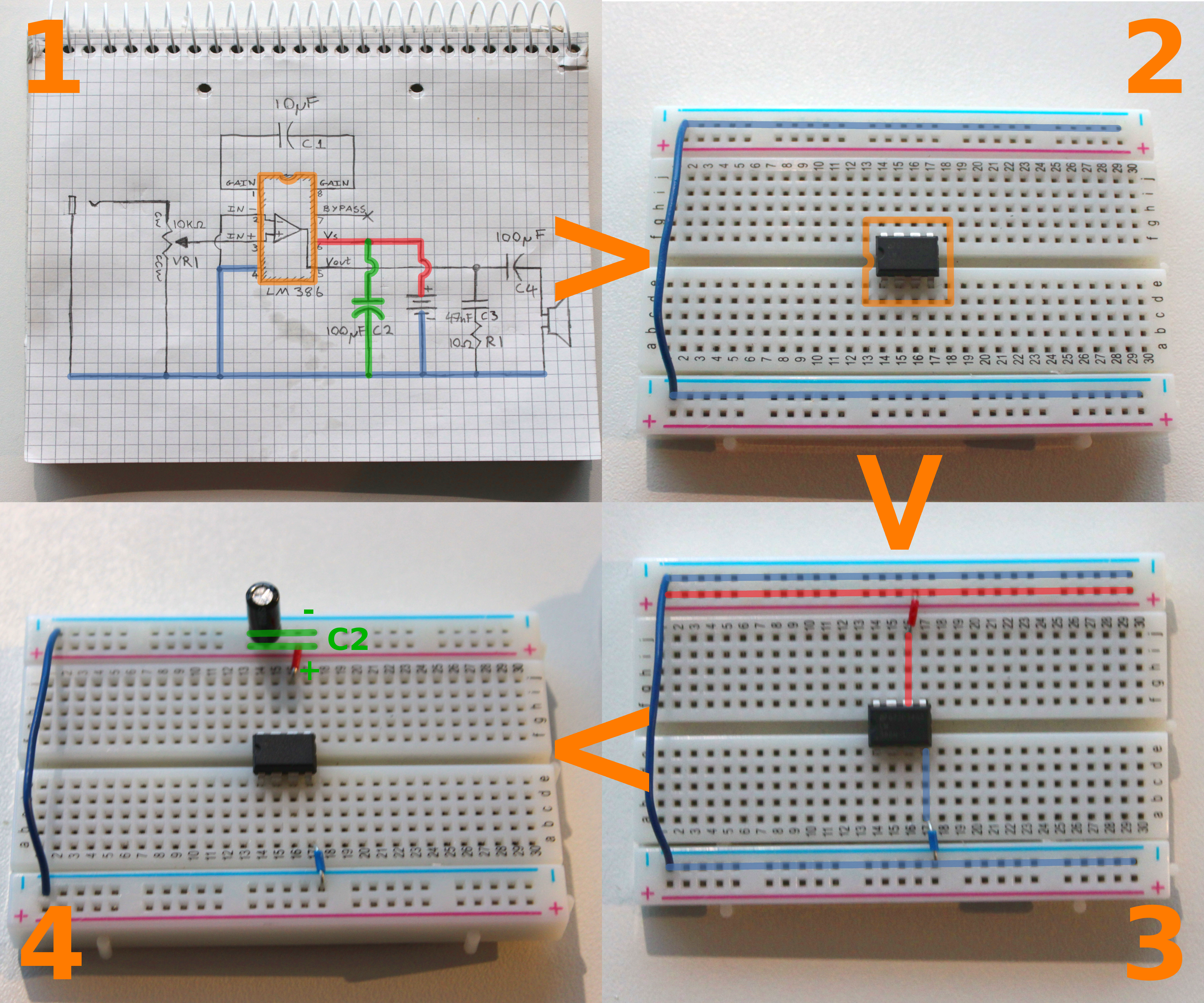 Breadboard_IC_and_power.png