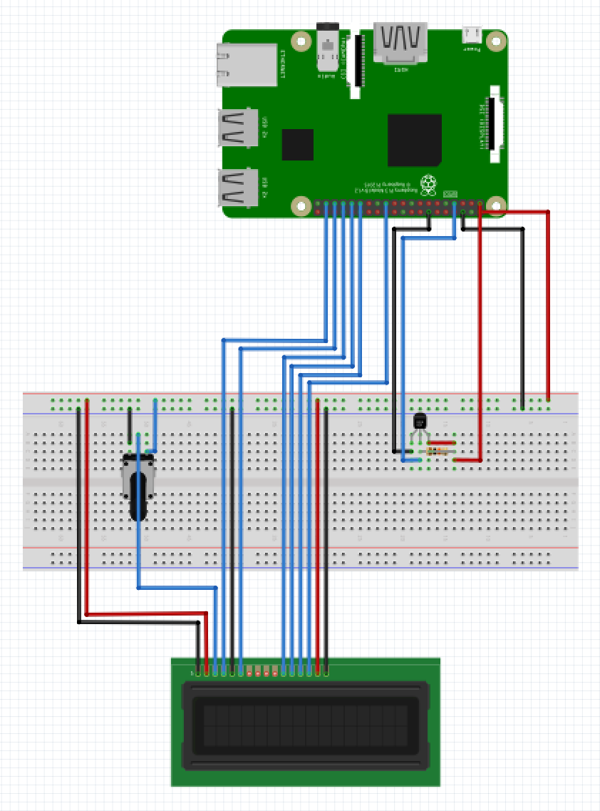 Breadboard_Nevera.png