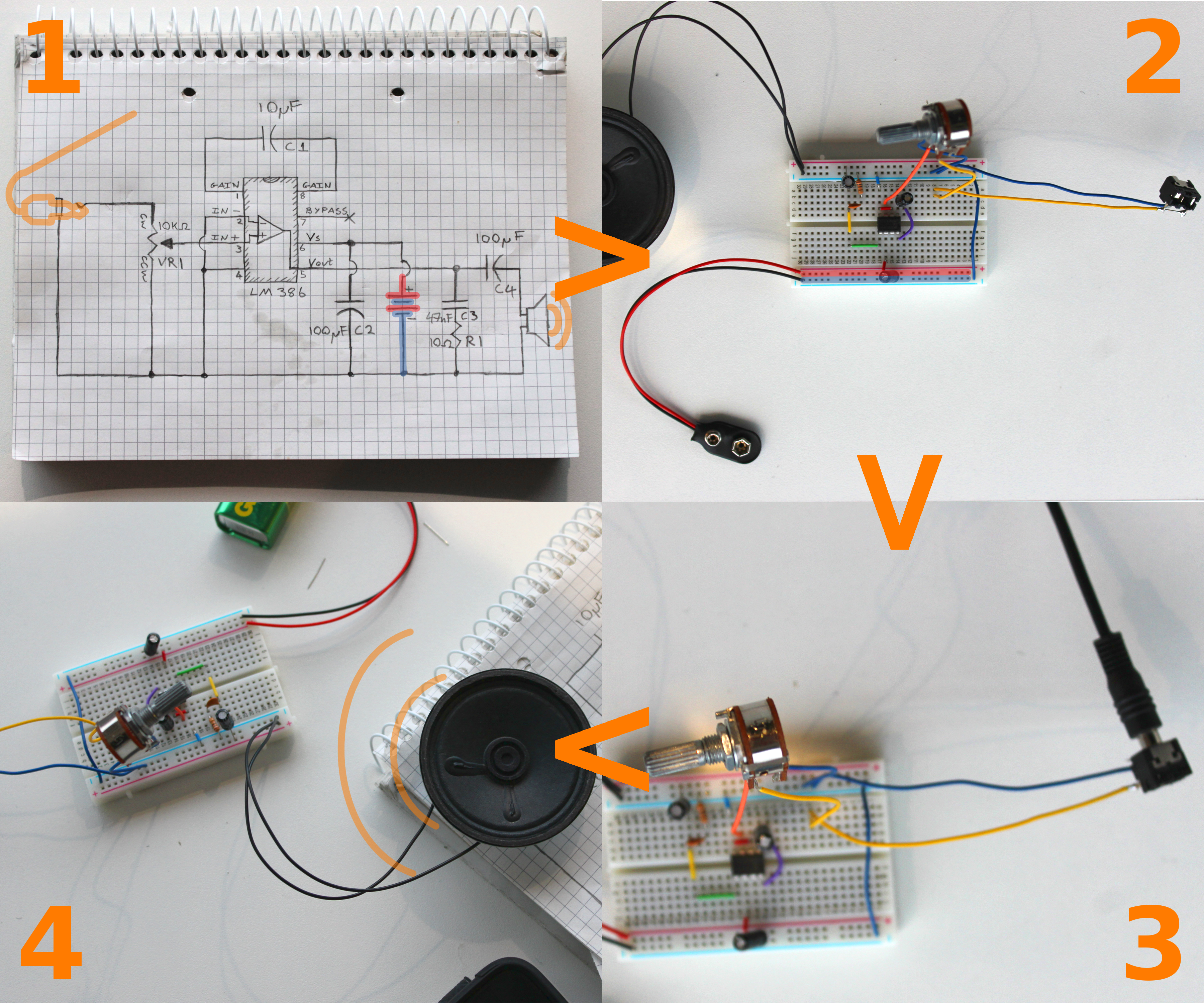 Breadboard_battery_turn_on.png