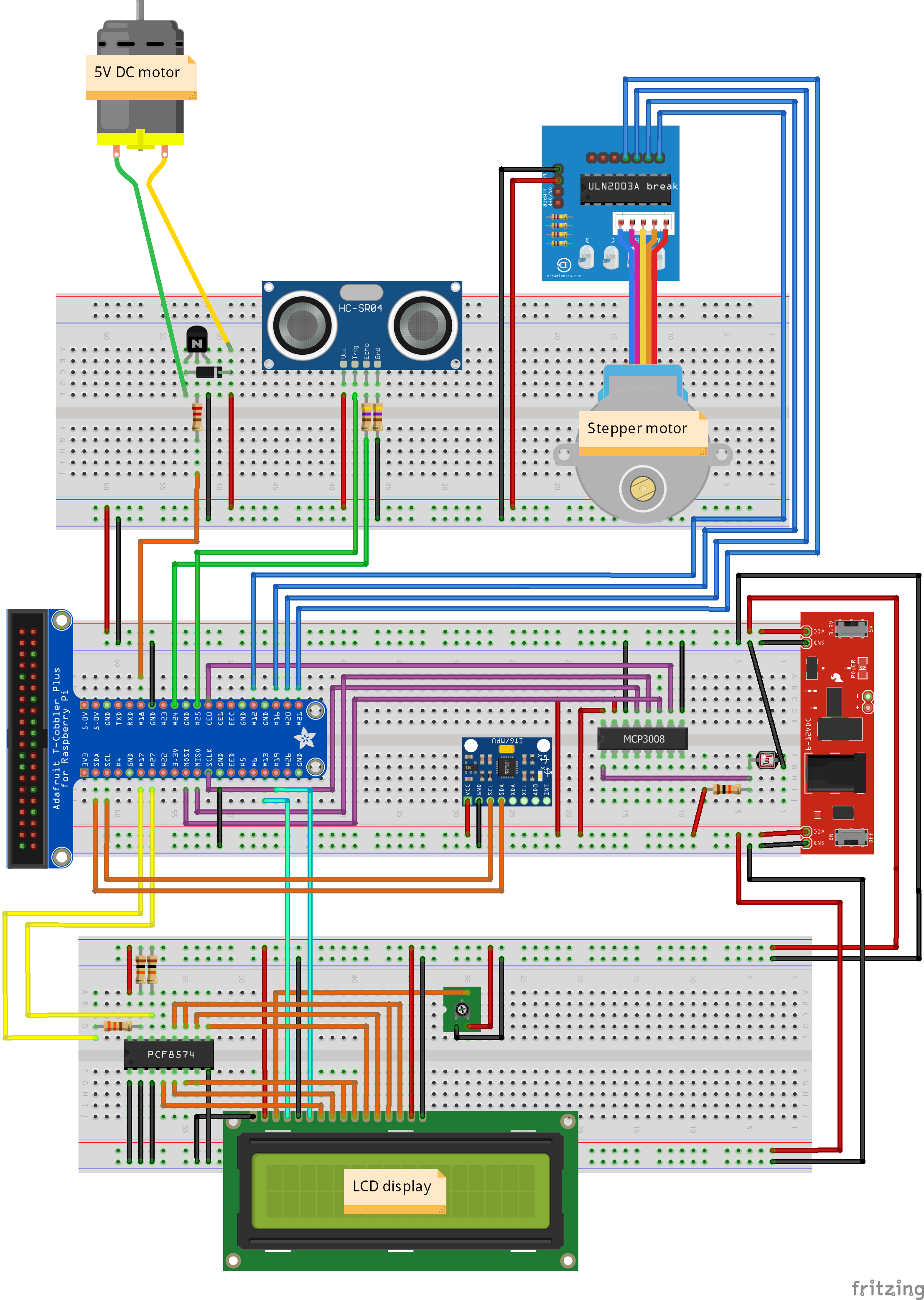 Breadboard_bb.png