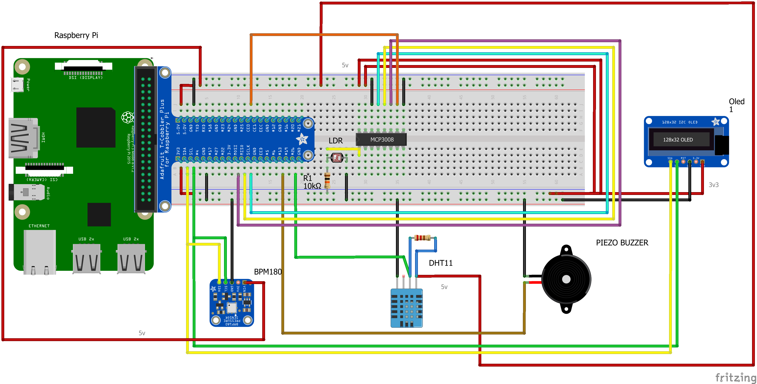 Breadboard_bb.png