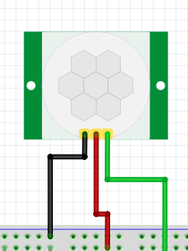 Breadboard_infrarood.png