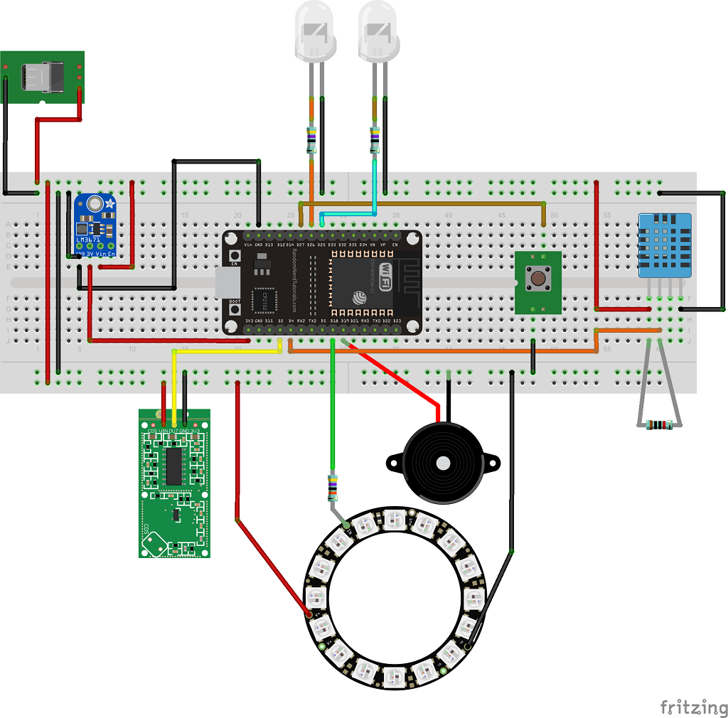 Breadboard_layout.png