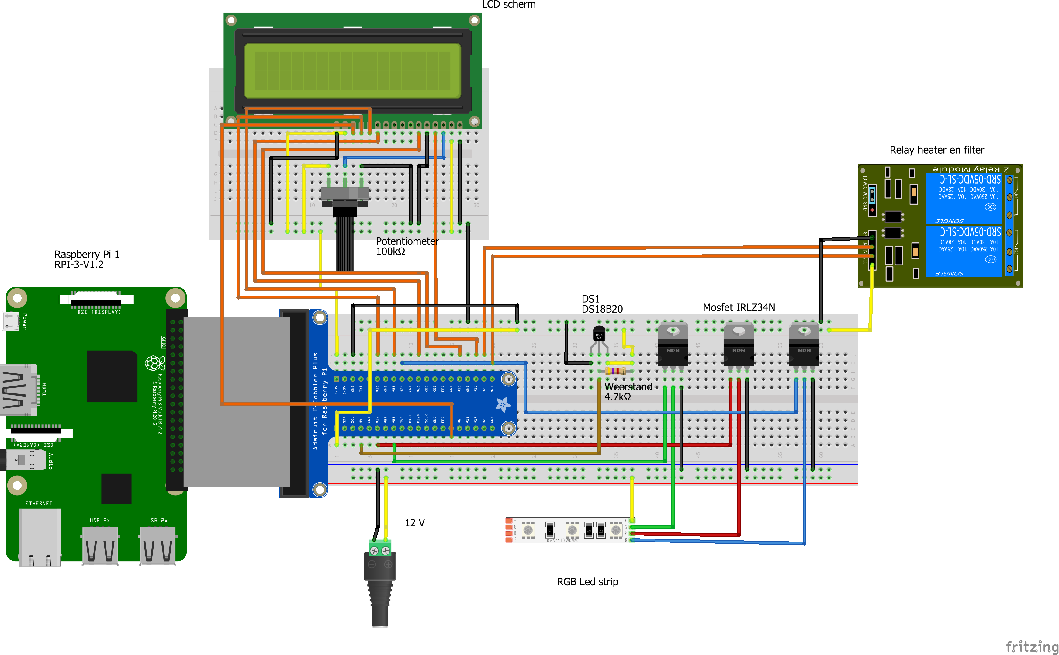 Breadboard_met_cobbler.png