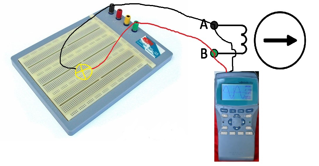 Breadboard_opstelling_1.jpg