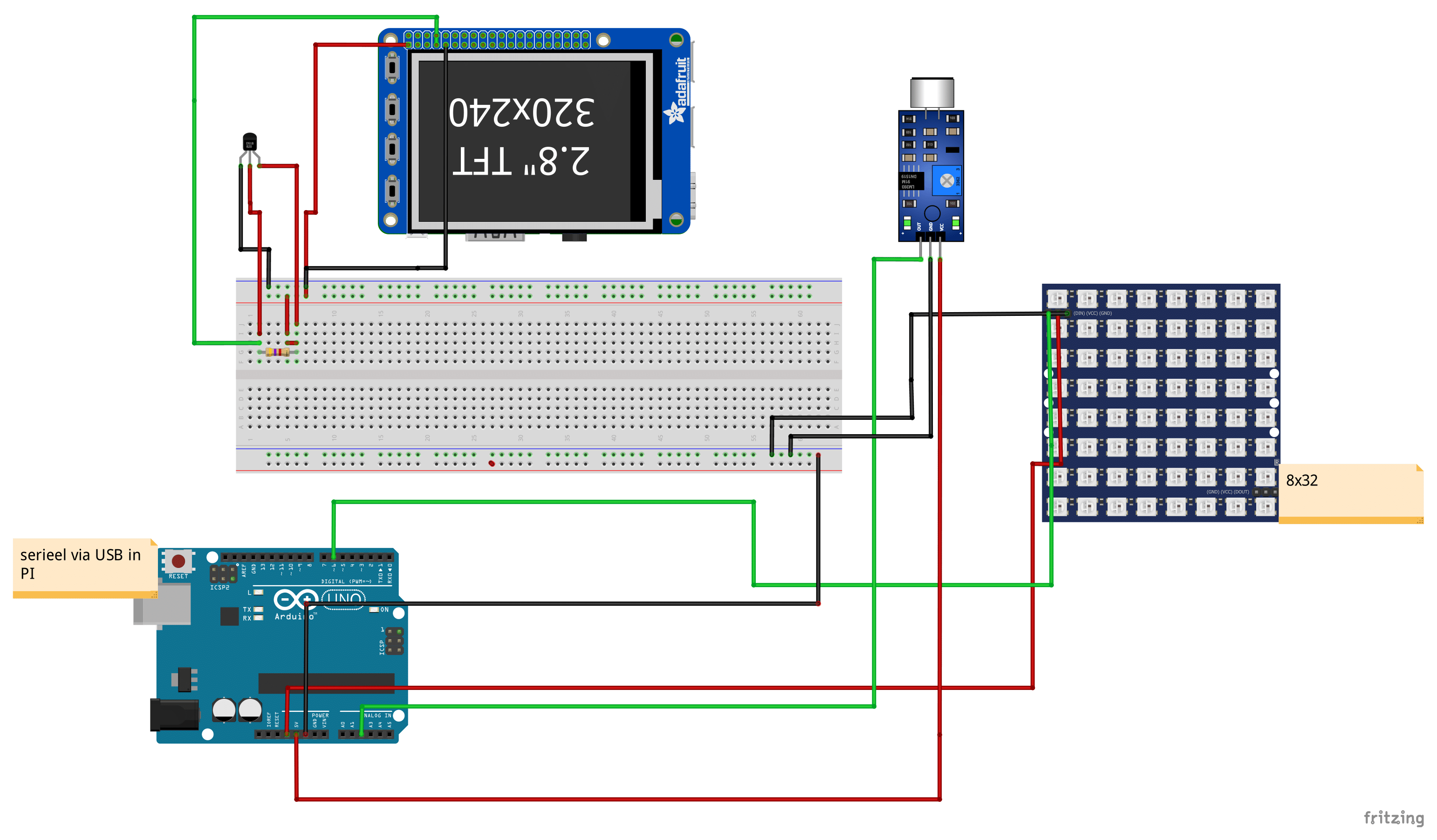 Breadboard_schema-1.png