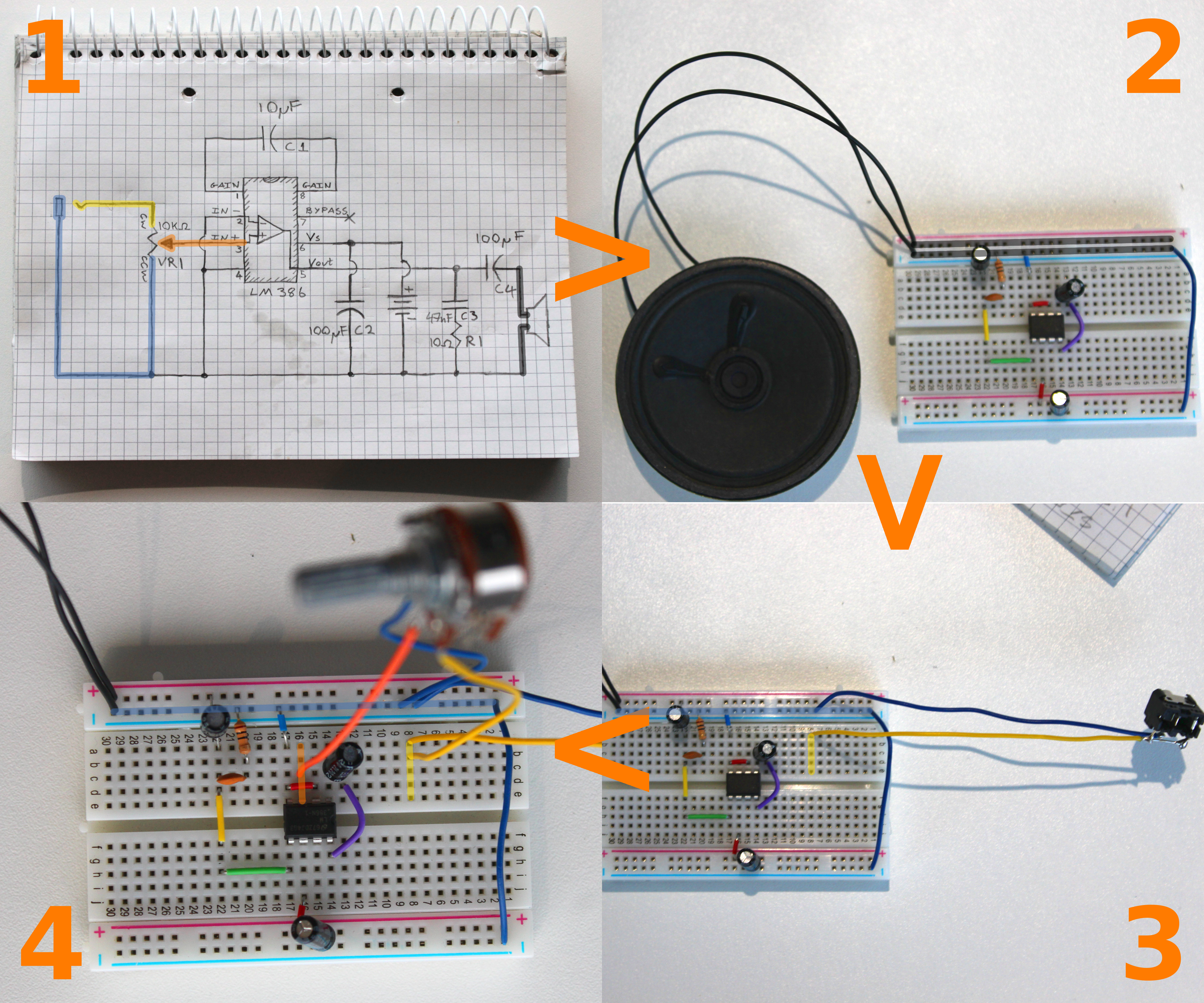 Breadboard_speaker_jack_pot.png