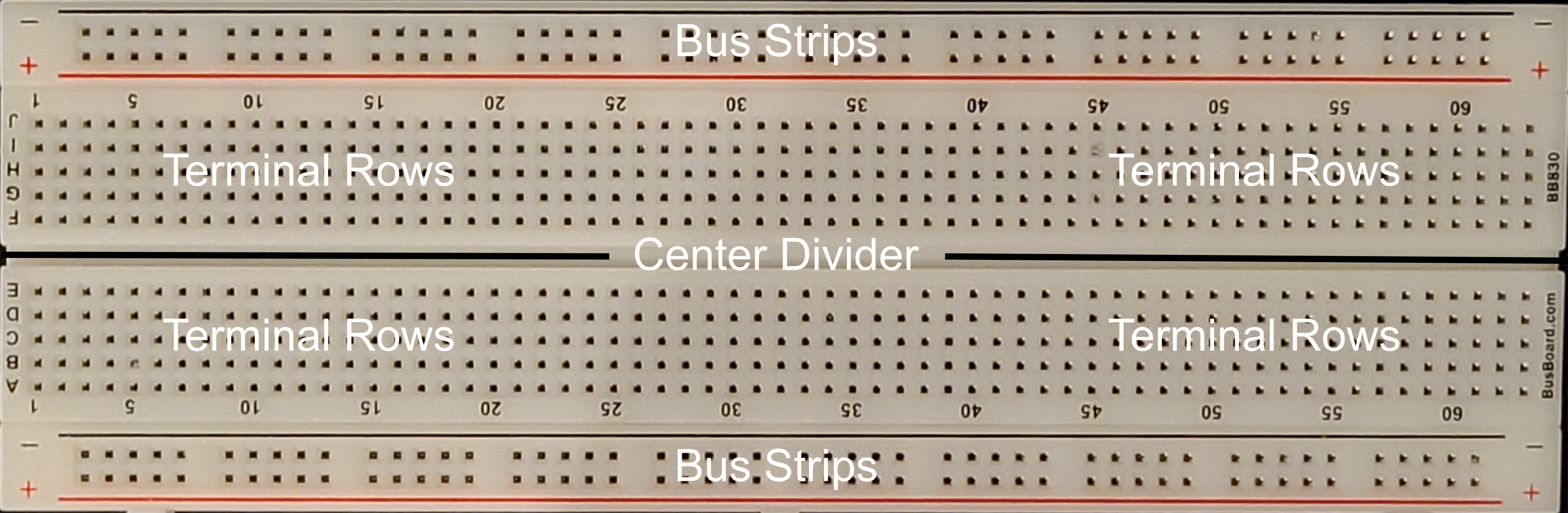 Breadboarddiagram.png