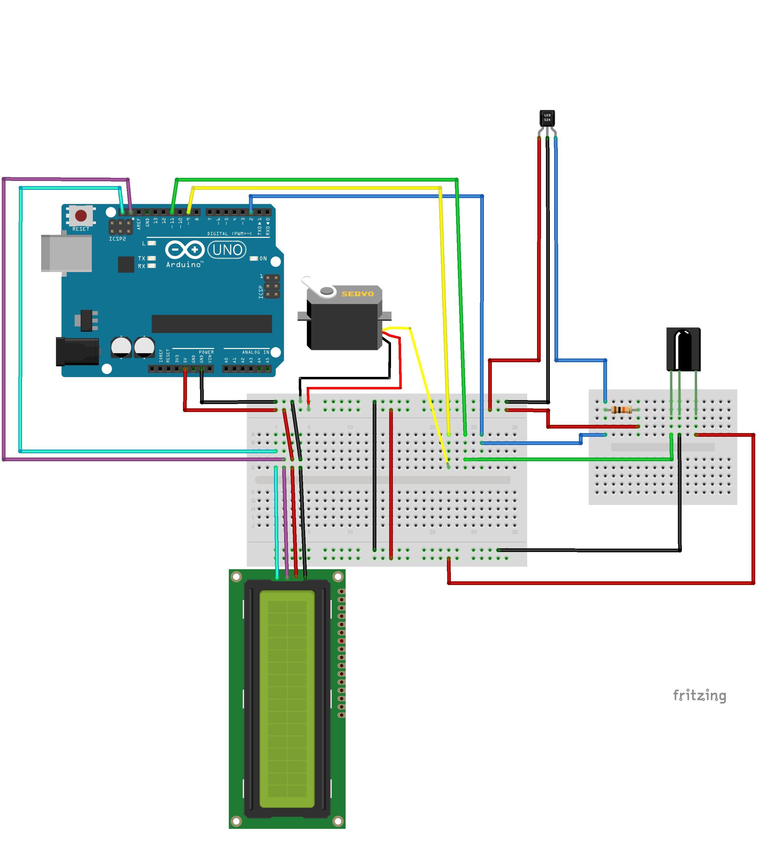 Breadboarded Sketch_bb.JPG