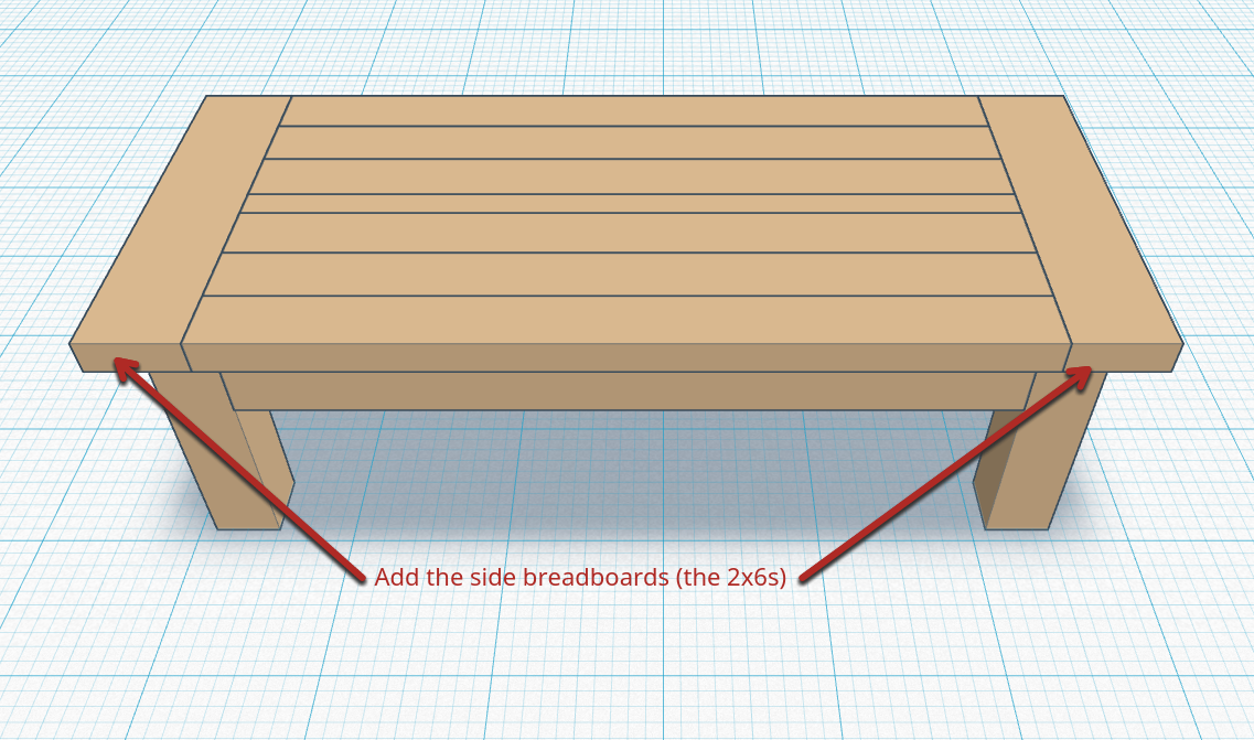 Breadboards.png