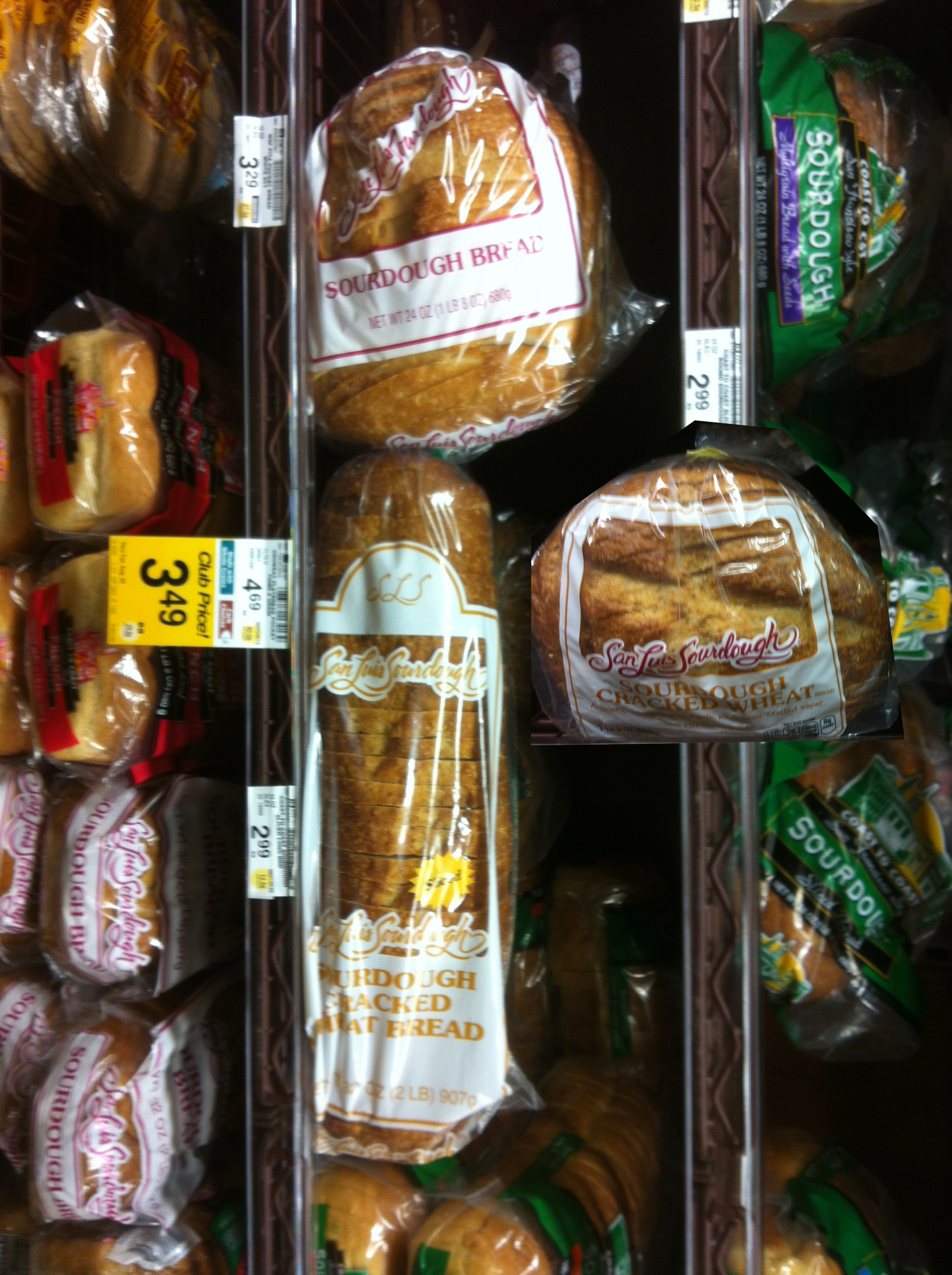 Breads.JPG