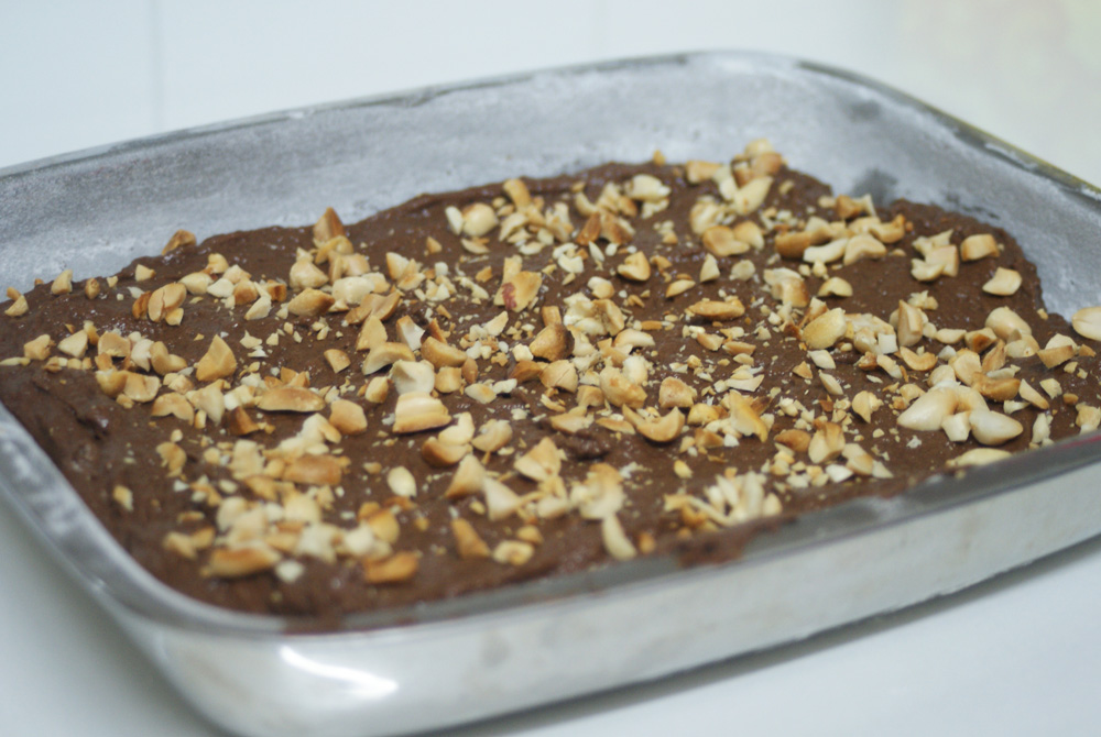 Breakfast Banana Brownie Bars 13.jpg