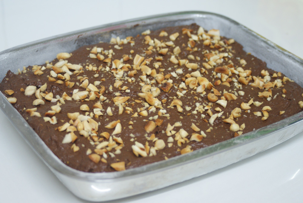 Breakfast Banana Brownie Bars 14.jpg