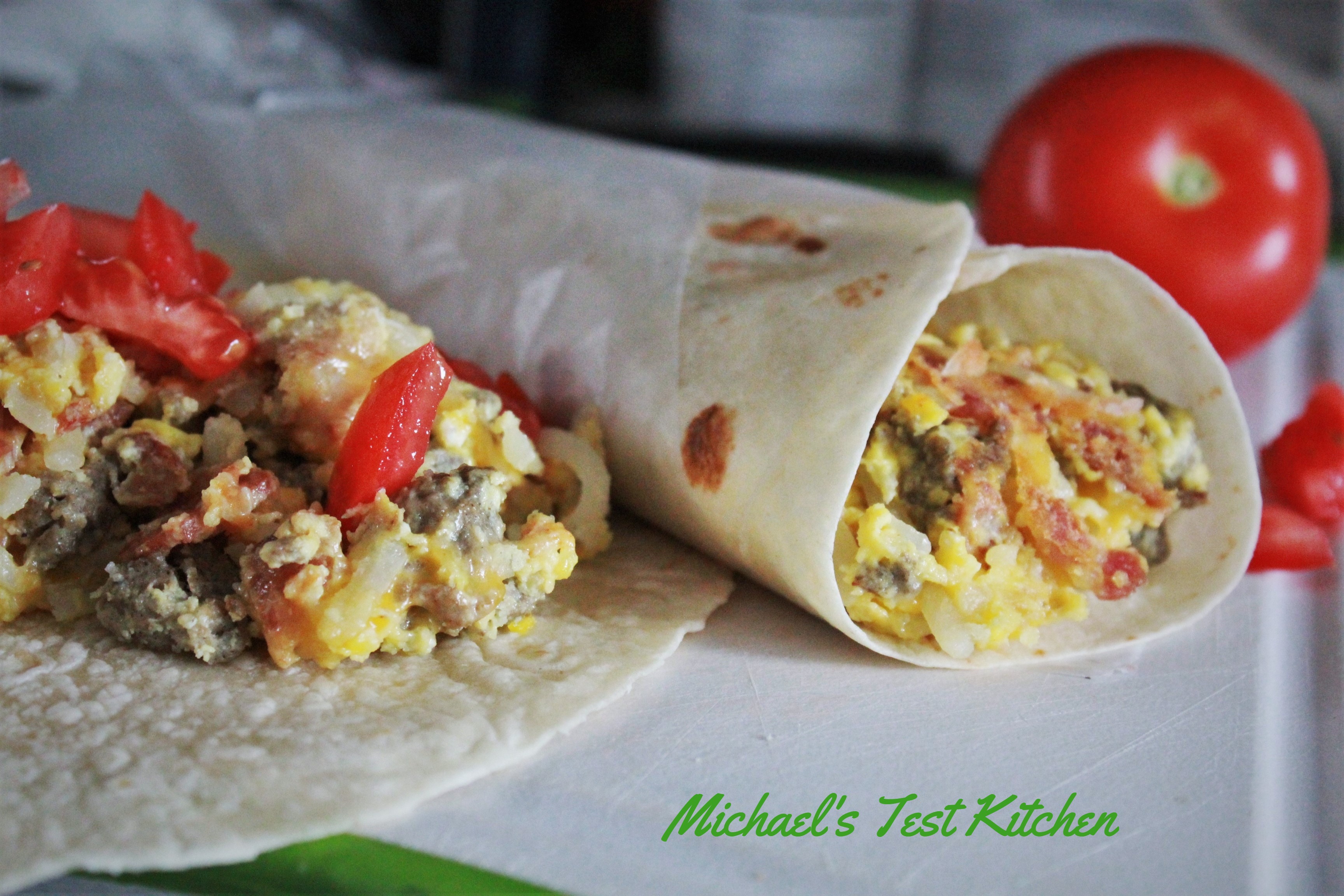 Breakfast Burrito MAIN #2.jpg